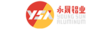 Henan Yongsheng Aluminum Industry Co.,Ltd.