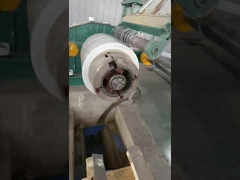 6000 7000 8000 Series H32 H34 H116 Aluminum Strip Coil