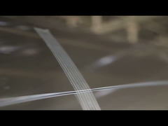 Aluminum Coil 1050 1060 1100 3003 3105 5052 6061 Aluminum Sheet Roll