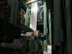 5mm Aluminum Sheet Checked Pattern Plates Aluminum Checked Plate