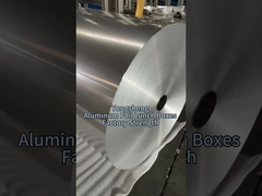 環境に優しい銀製紙コンテナ 食品包装ソリューション ランチボックス