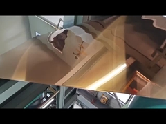 磨いた鏡 アルミニウムシート 反射型パラボリック 太陽鏡 0.5mm アルミニウム鏡コイル