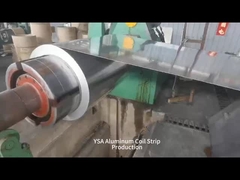 中国 製造価格 1100 1050 1060 1シリーズ 純アルミニウムコイルシートロール