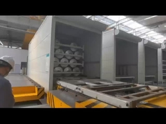 彼は最も熱銷している アルミホイル 食品包装紙 3003 家用食品用 アルミホイル