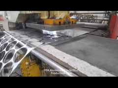 アルミニウムディスク 供給 金属 アルミニウム 円 合金 アルミニウム 円 販売