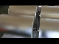 20~90mm AL/PET/AL 2面アルミホイール