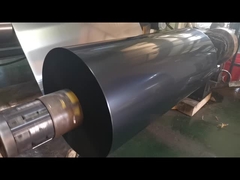 2層のAL+PETポリエステルラミネートフィルム印刷材料