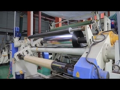 熱隔熱用ロムブス強化アルミホイール