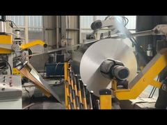 1 4 インチ厚いアルミプレート 1/8 インチ 10mm 6mm 3mm 1mm 厚さ 4 * 8 FT