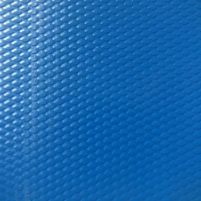 0.25mm 0.35mm Aluminum Diamond Plate Sheet T351 T851 Stucco Embossed Aluminum Sheet