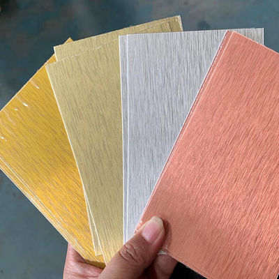 0.25mm 0.35mm Aluminum Diamond Plate Sheet T351 T851 Stucco Embossed Aluminum Sheet