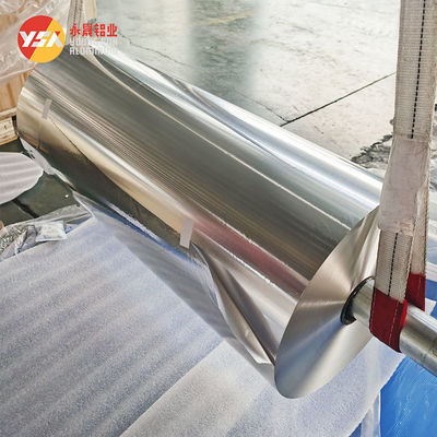 1060 8011 8021 8079 高ダイン価値 製薬用フィルム