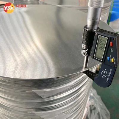 耐久性のあるアルミディスク塗装工業用