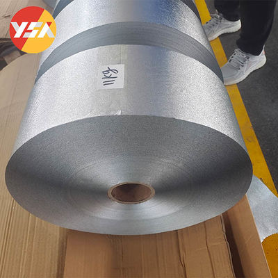 炎阻害性 油性 銀/金 凸版 アルミホイル 1000 3000 8000 シリーズ