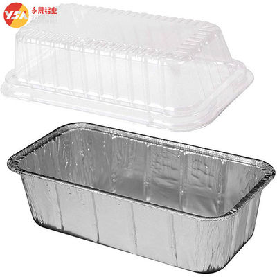 食品類 58085 単品 アルミ製のパンのパンパン