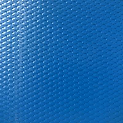 高長さ アルミ 10%以上 品質 費用対効果 耐久性