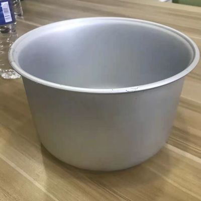 コーティング アノジス 磨き鏡 アルミ 丸い円 定番直径 高平面性 刃のない 食品級