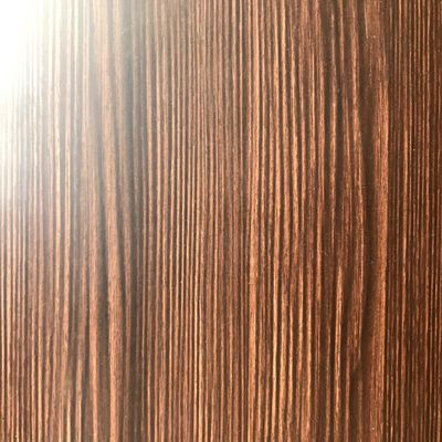 6.0mmは5251 H26色アルミニウム コイルのPvdのコーティング アルミニウムに塗った