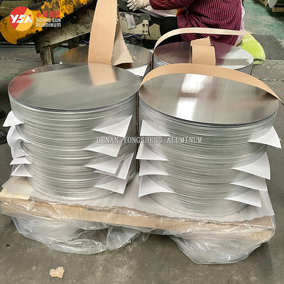 アルミ丸板 1050 1060 1100 250mm 350Mm 780mm H14 炊飯器用品