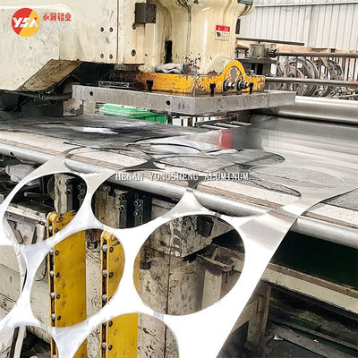 1000シリーズ 3000シリーズ アルミディスク ディスク 丸い アルミサークル